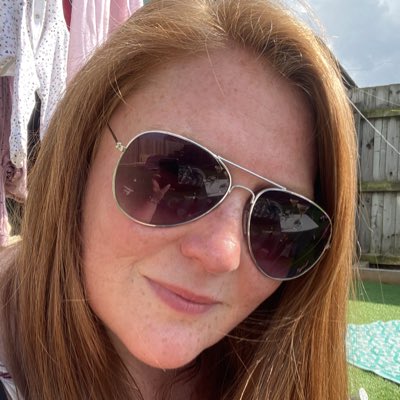 BellaBerry1981's tweet photo. #NewProfilePic https://t.co/LrlJz677T1