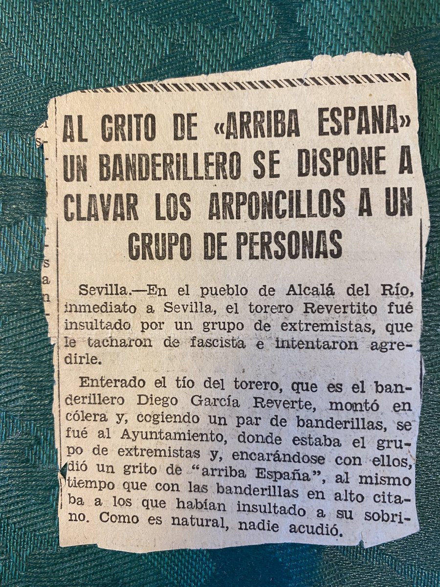 Ipe Utrera-Molina 🇪🇸 tweet media