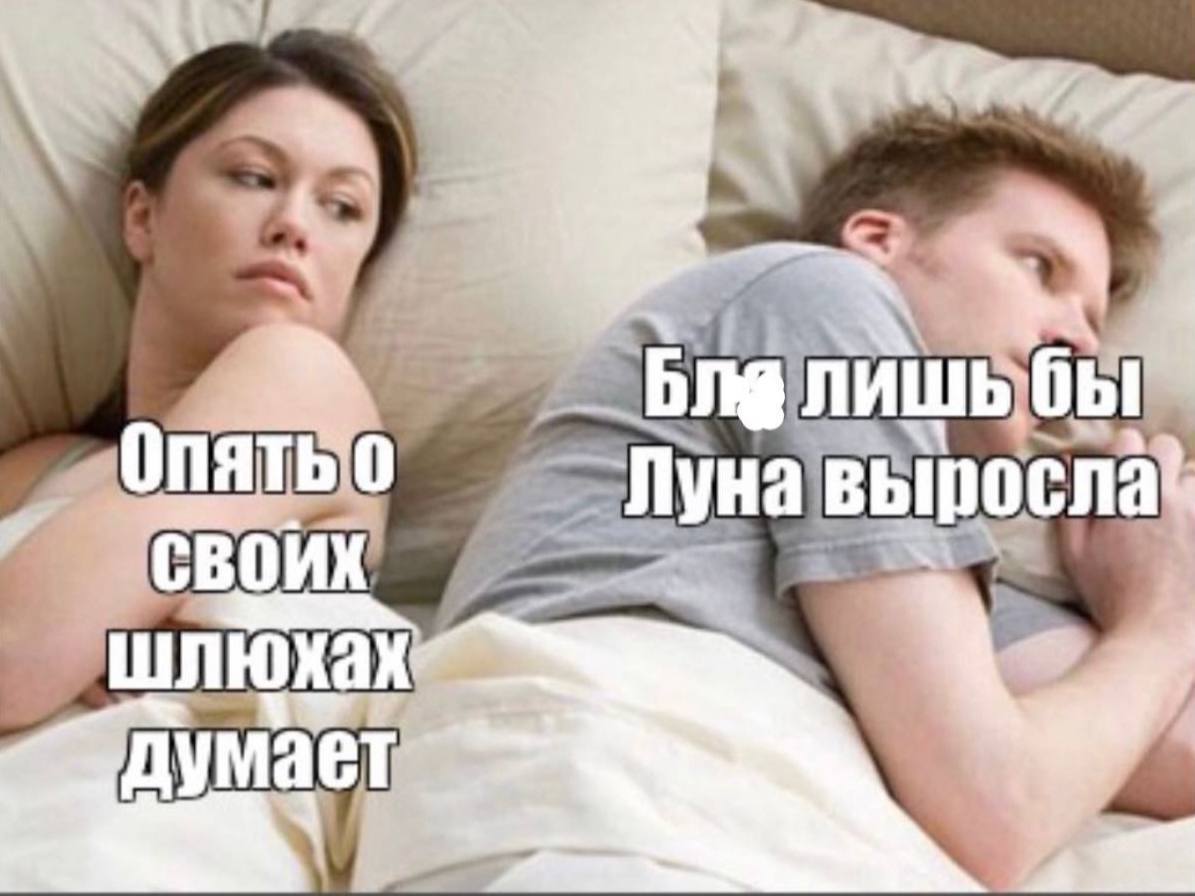 Michael_Ivakin's tweet photo. @Evans_Crypto https://t.co/iDqlFZ1n9S