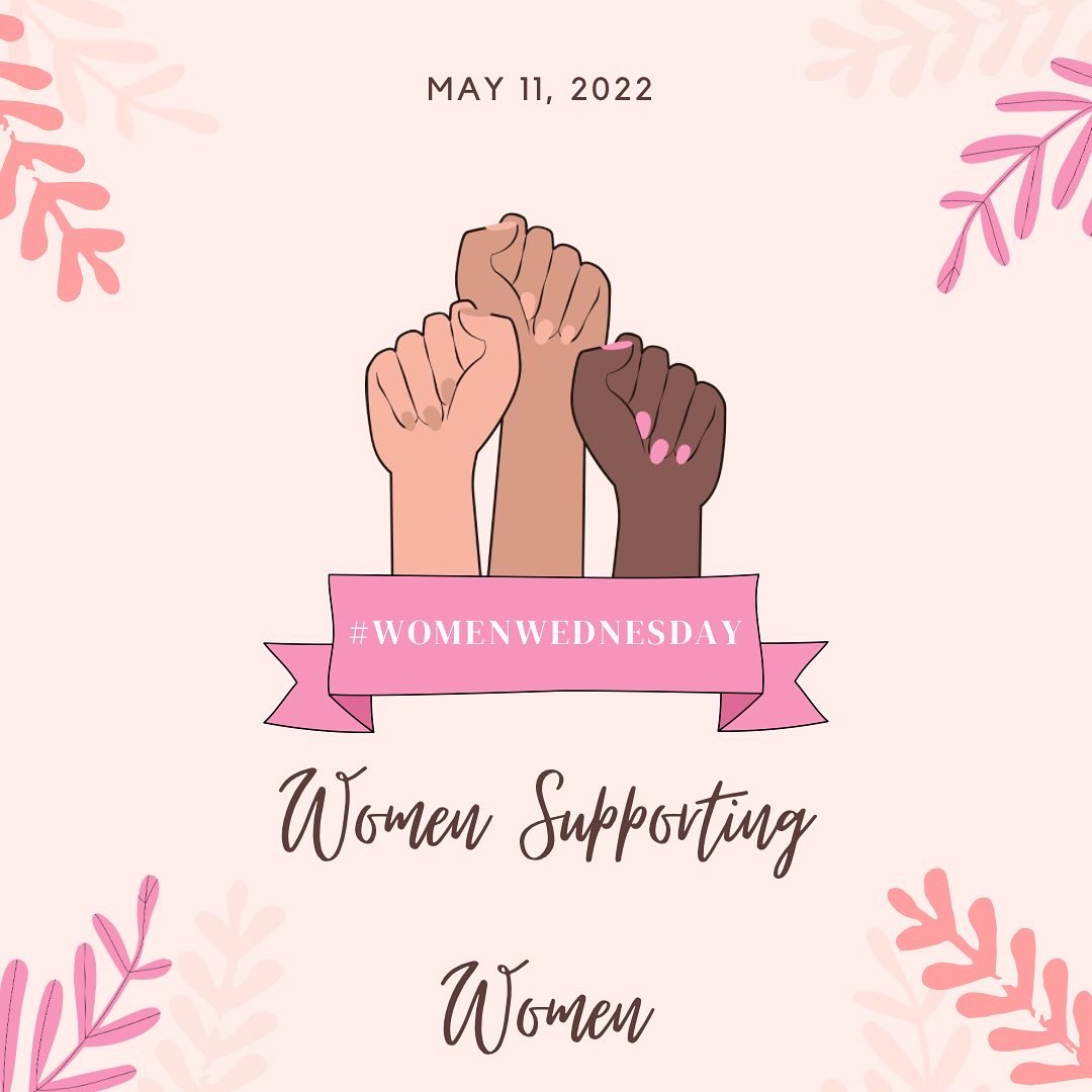 PD_4_Life's tweet photo. #WomenWednesday How To Practice Self Love and Hold Yourself Accountable. Develop A Healthy Relationship With Self Discipline! Seeking Safety Group Tonight On Zoom, Zoom Login Info Below. #PDEC #support #sanfrancisco #recovery #positivedirectionsequalschange #womeninrecovery https://t.co/OevliCI0uU