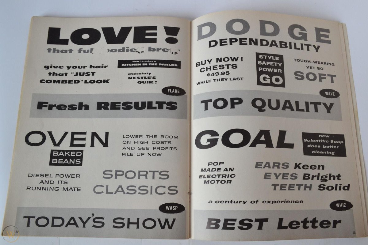 here-s-my-cover-for-tales-of-the-human-target-an-anthology-one-shot