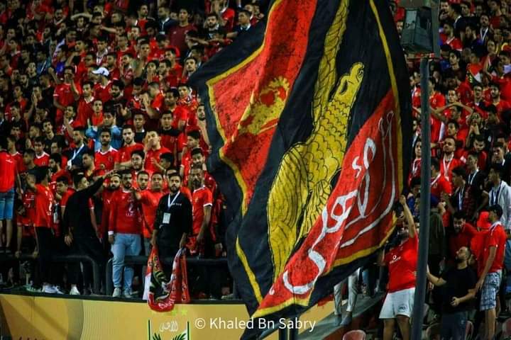 ra3274055's tweet photo. هندخل اراضيكوا متخفش هنراضيكوا✋😉
#FIFAsupportingCAFcorruption https://t.co/FtvC3kxbMJ
