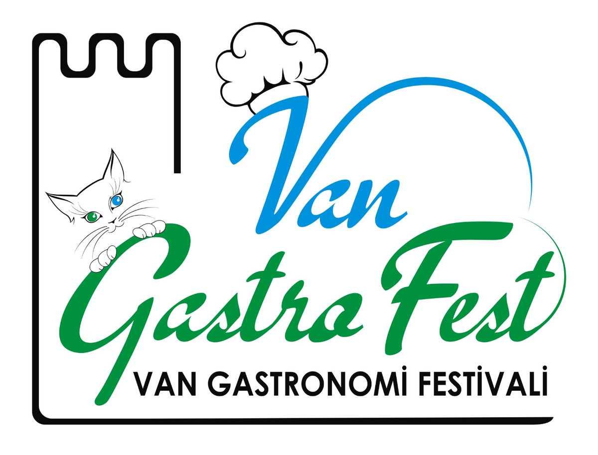 1 2 3 HAZİRAN VANGASTROFEST E SAYILI GÜNLER KALA ÇALIŞMALARAMIZA HIZLA DEVAM EDİYORUZ  VAN IMIZA YAKIŞACAK BIR FESTİVALE TANIKLIK EDECEZ TAKİPTE KALIN <a href="/vanbuyuksehirbb/">T.C. Van Büyükşehir Belediyesi</a> <a href="/valibilmez/">Mehmet Emin Bilmez</a> <a href="/mfatihcelikel/">Mehmet Fatih ÇELİKEL</a> <a href="/higuray65/">Halil İbrahim GÜRAY</a> <a href="/nuribekiroglu/">Nuri BEKİROĞLU نوری</a> <a href="/geyikali/">ali geyik</a> <a href="/erknyldzzzz/">Erkan Yıldız</a> <a href="/emincakay/">Mehmet Emin Çakay</a> <a href="/eroluslum/">Erol Uslu</a> <a href="/NecdetTakva/">Necdet Takva</a>