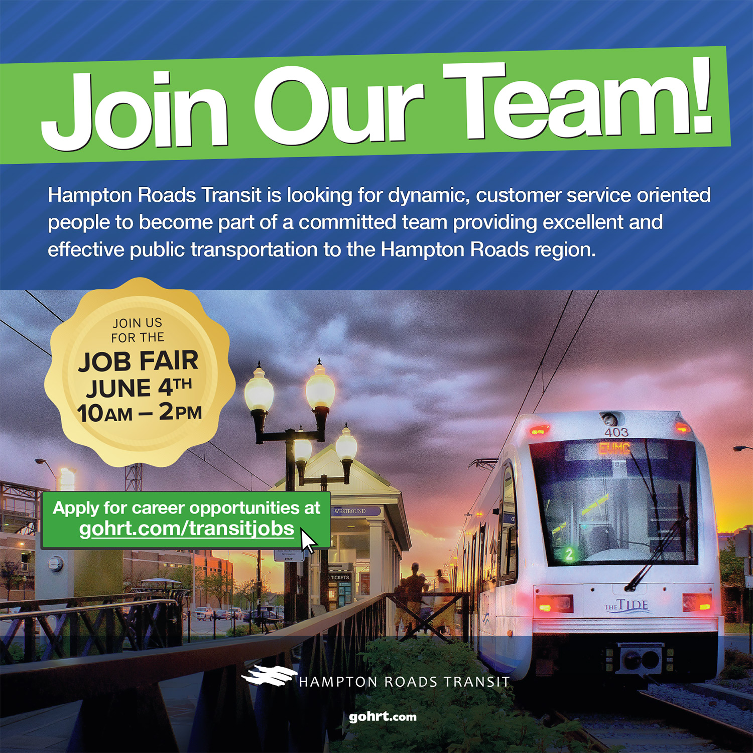 Hampton Roads Transit Map Hampton Roads Transit (@Gohrt_Com) / Twitter