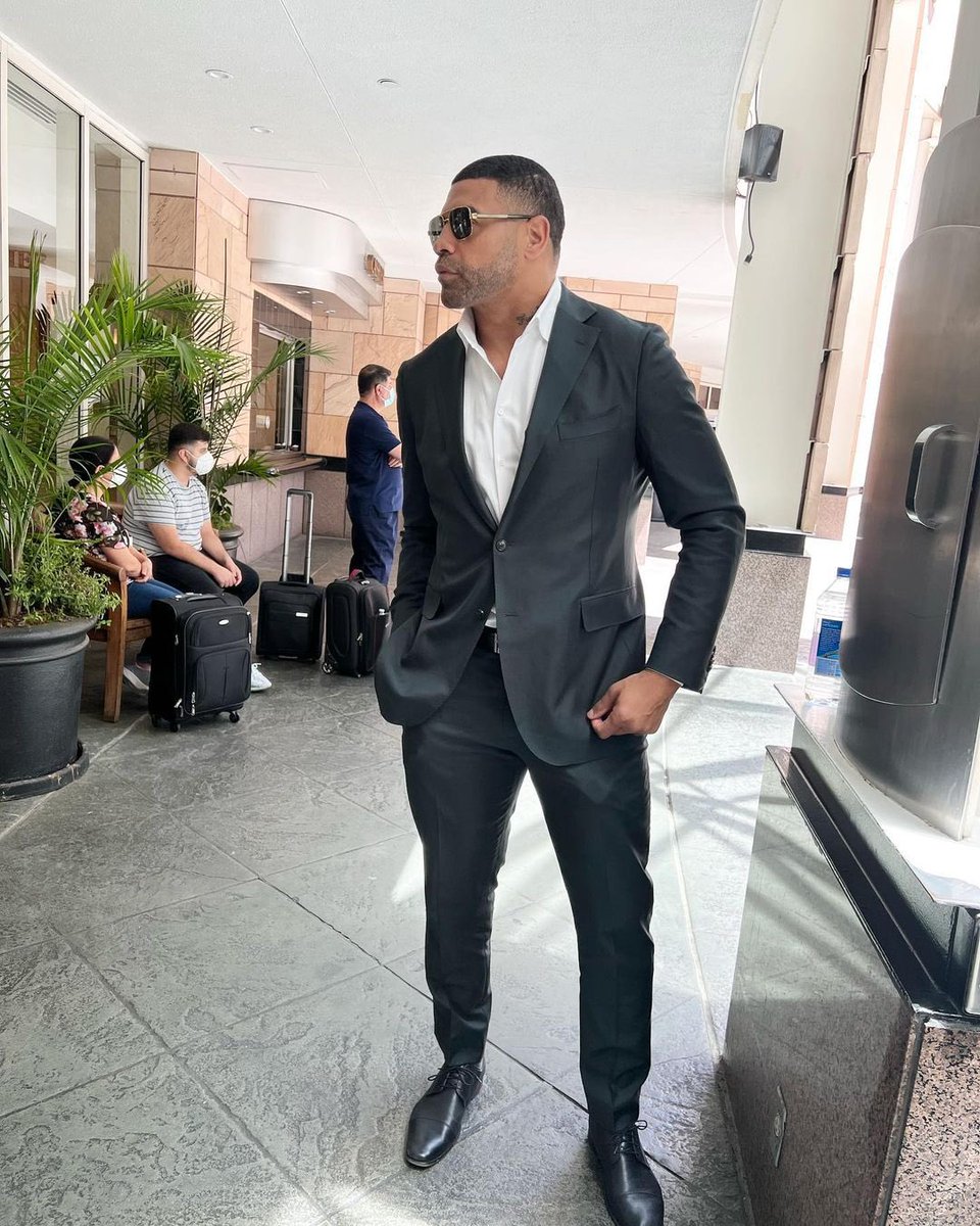 Shawne Merriman tweet media