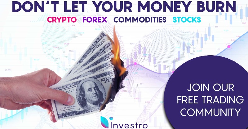 investrocom tweet picture