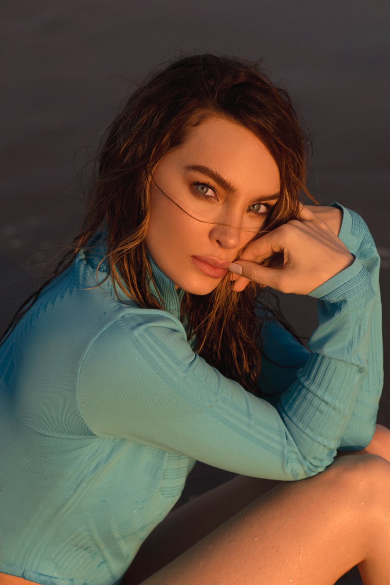 belindapop's tweet photo. ~ BLUE EDEN ~ https://t.co/ympCXCqyk5 https://t.co/GhtD8zuwDO