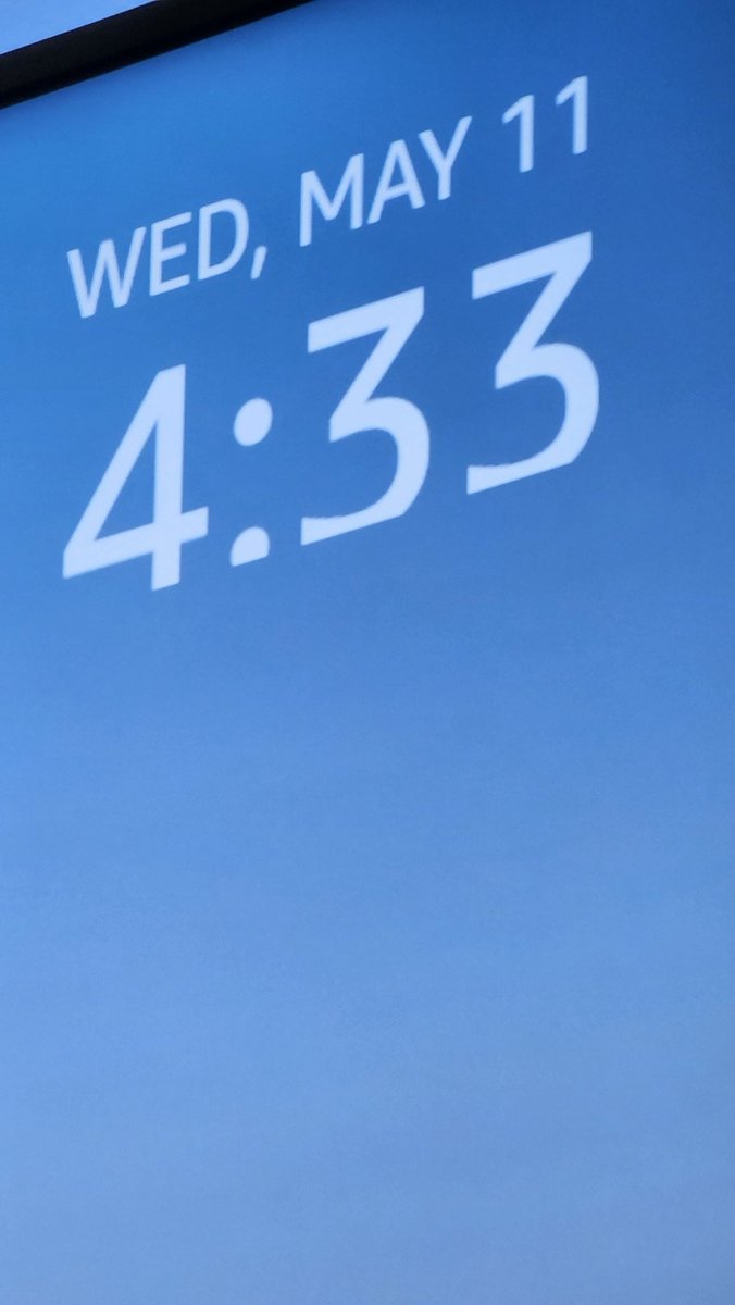 albowski25's tweet photo. @amazonfiretv please fix in the next update, please and thanks! https://t.co/8i1KrfmWBg