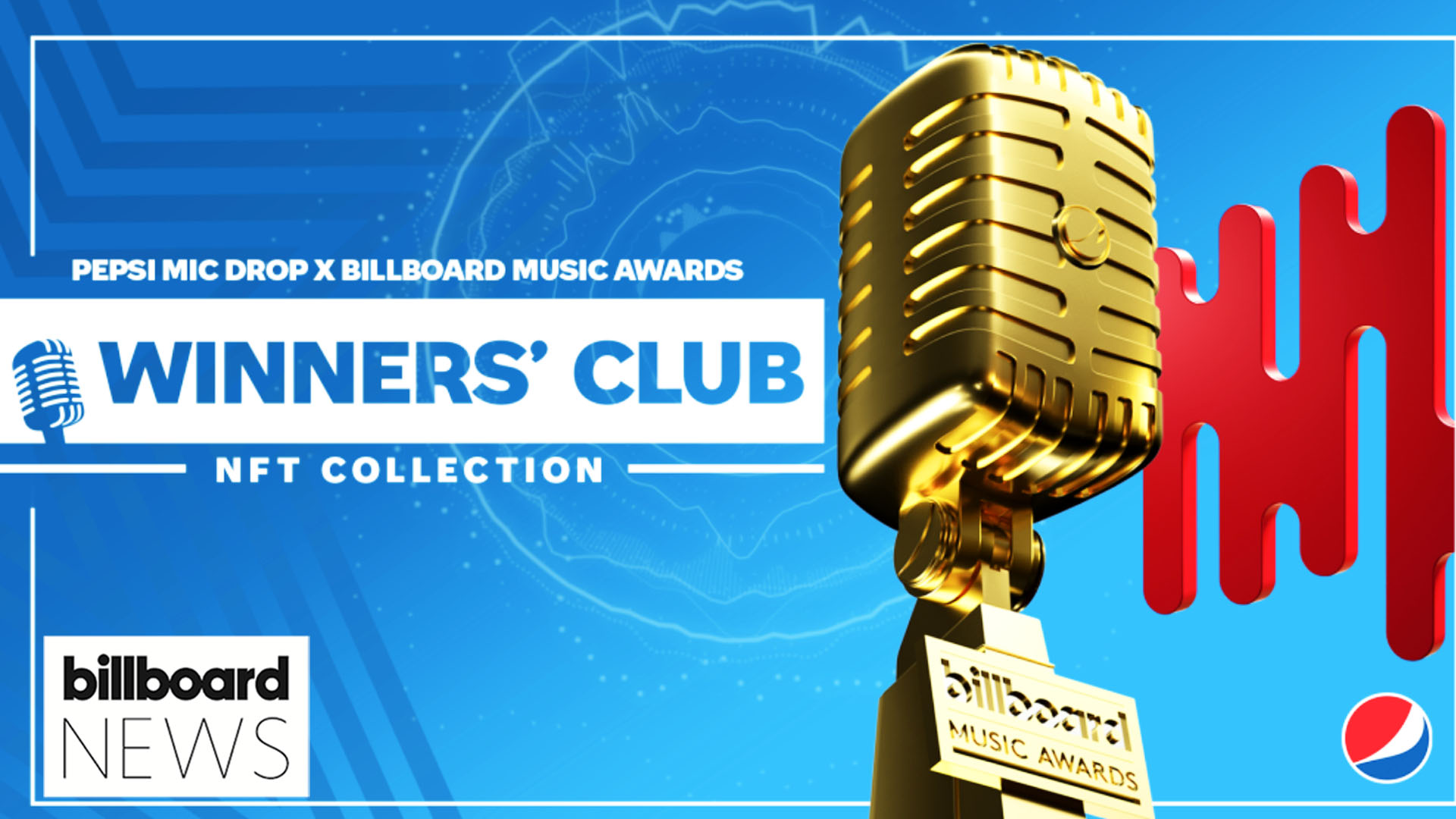 billboard on Twitter ".Pepsi and Billboard are partnering to launch