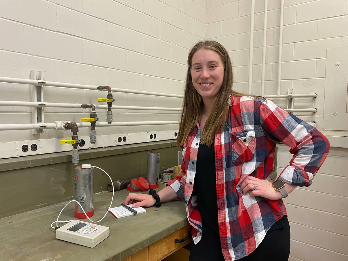 UWMadisonGLE tweet media