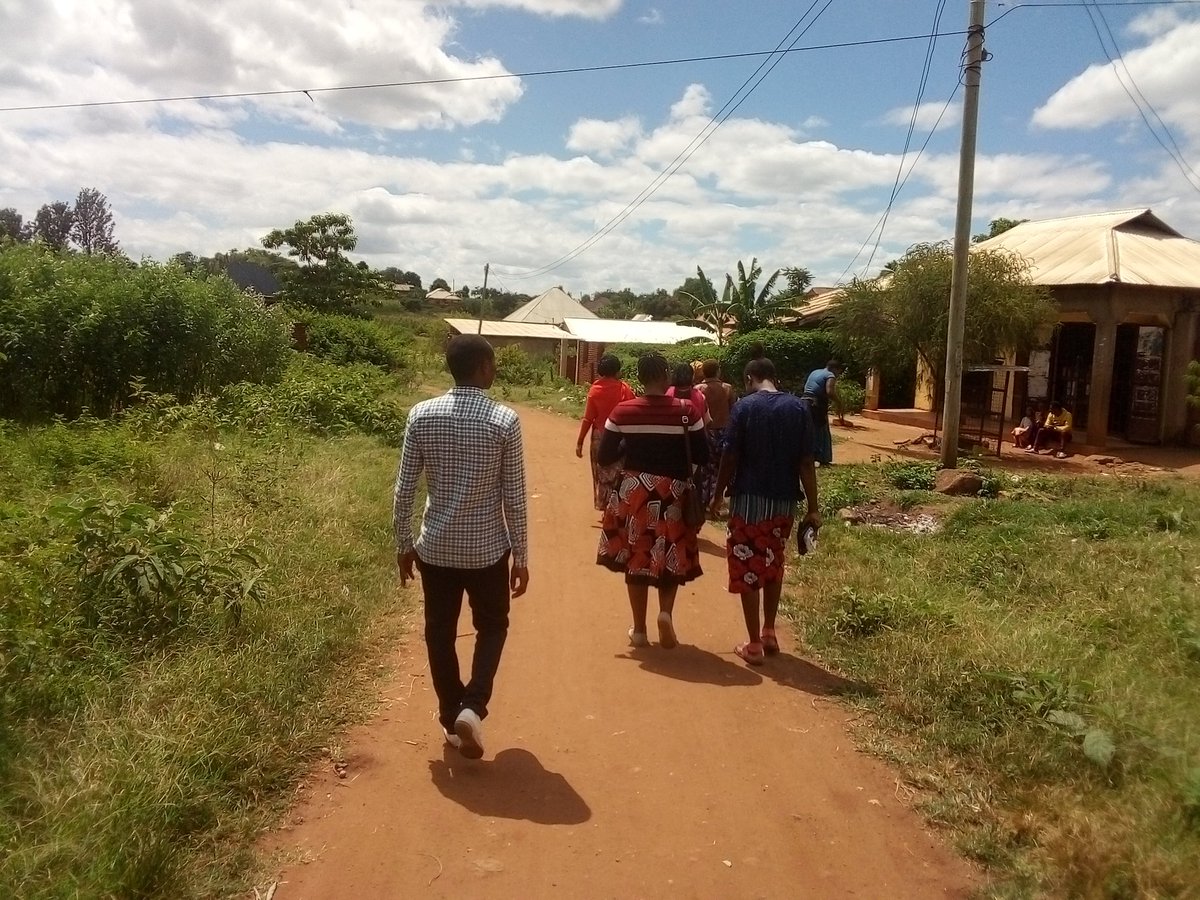 If you're born again, you have the three greatest forces dwelling on the inside of you—faith, hope, and love.💖 These forces have the power to help you #overcome and #change anything in your life!