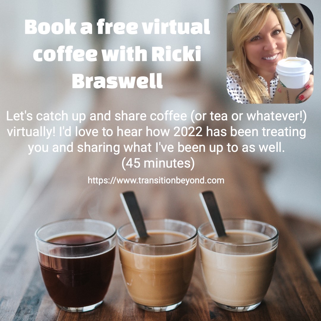 Laundering Money tweet media