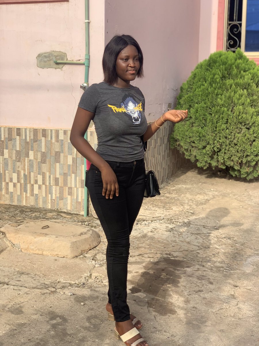 Gradually getting over it😊
Smile regardless 😊❤️