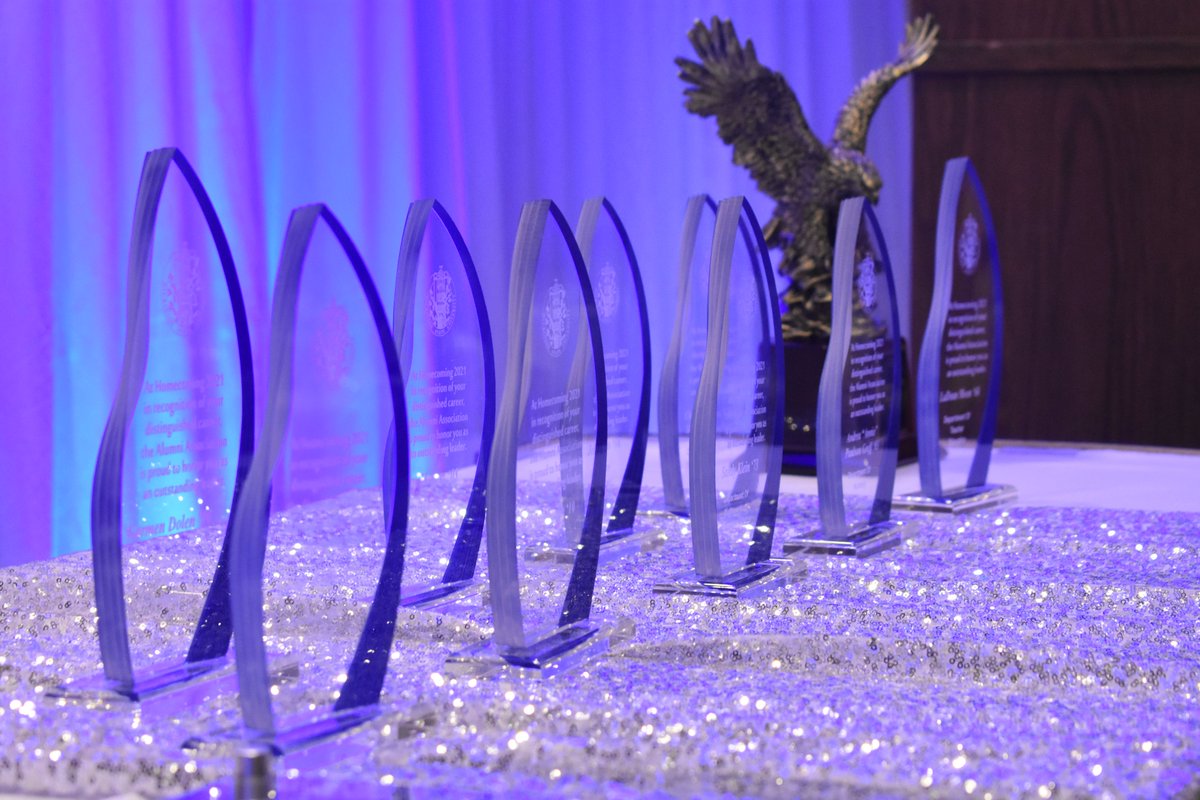 DSUHeritage's tweet photo. NOMINATE A DESERVING ALUMNI OR FRIEND TODAY!

https://t.co/XMIrZykCTT

Use the link above to learn more about and to nominate deserving DSU Alumni and Friends for the 2022 Alumni Fellows and Alumni Awards. 

#foreverabluehawk https://t.co/1u8t9evs5z