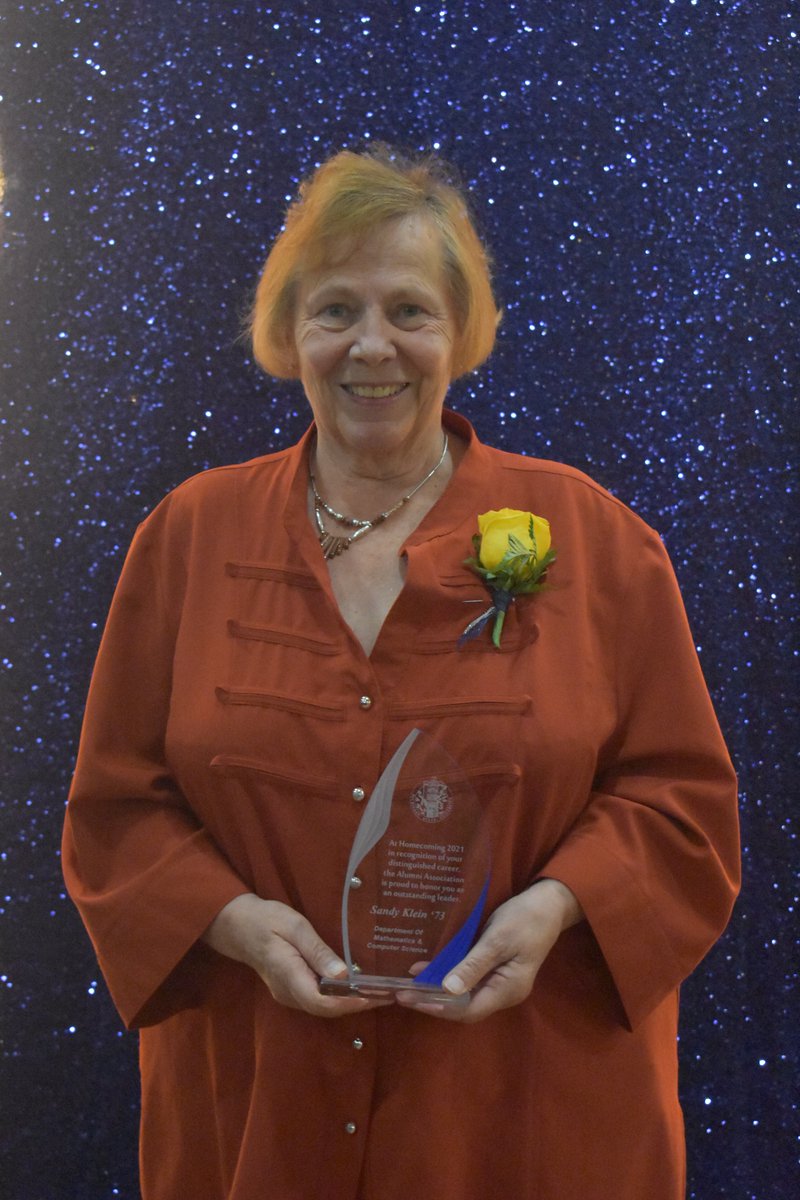 DSUHeritage's tweet photo. NOMINATE A DESERVING ALUMNI OR FRIEND TODAY!

https://t.co/XMIrZykCTT

Use the link above to learn more about and to nominate deserving DSU Alumni and Friends for the 2022 Alumni Fellows and Alumni Awards. 

#foreverabluehawk https://t.co/1u8t9evs5z