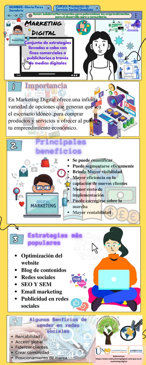Gloria Imelda Peréz Sanabria tweet media