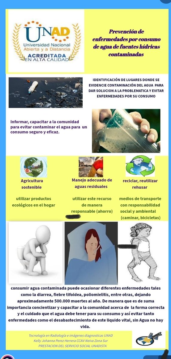 Johanna Perez tweet media