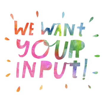 northlandregion's tweet photo. The Northland Chamber, @PlatteEDC, and @CentralBankMW are partnering together to form a Small Business Committee to curate existing resources and create new programs to fill the gaps. Please fill out this short survey https://t.co/ApY9GoH79X so we can best identify your needs. https://t.co/Tace6jb5F2