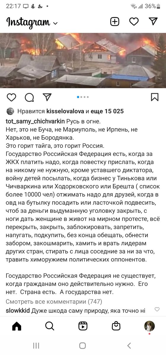 SBrecht's tweet image. 