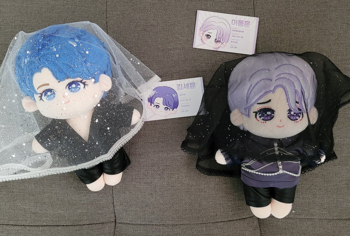foreverwithrice's tweet photo. they are so beautiful 😭💕
thank you @BreakingDawnACE &amp; @pixylshi ✨️ #pixylgos https://t.co/uAxy818tFN