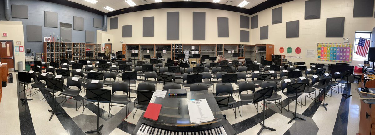 MMSBand118 tweet media