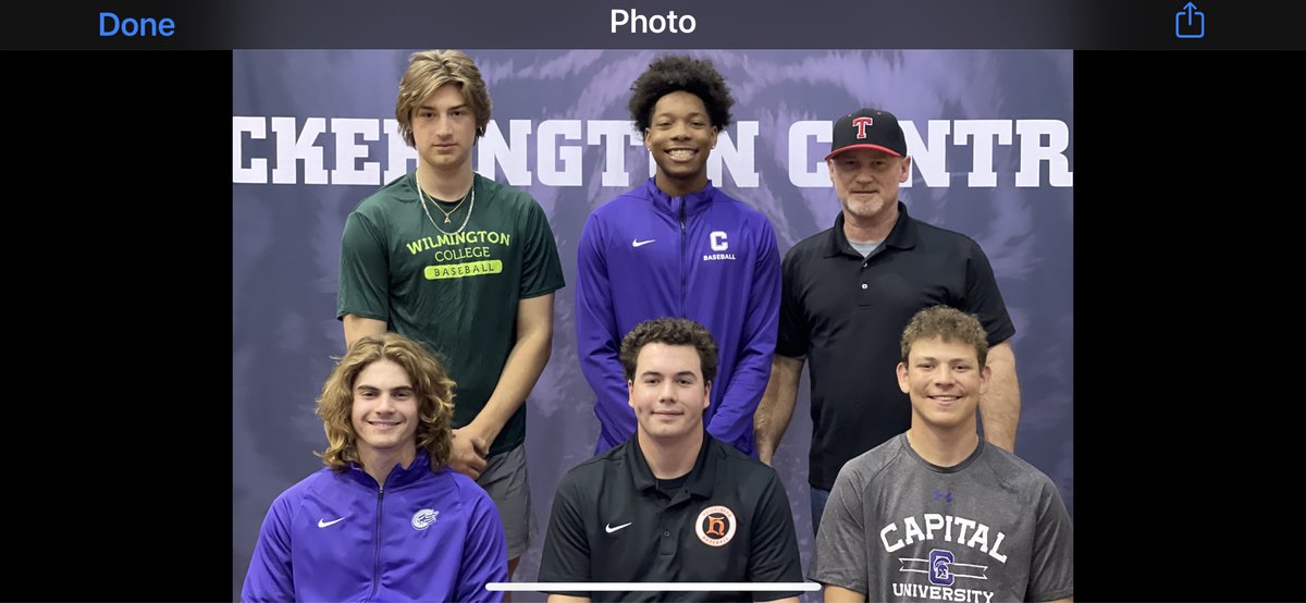 Shawn Gillenwater tweet media