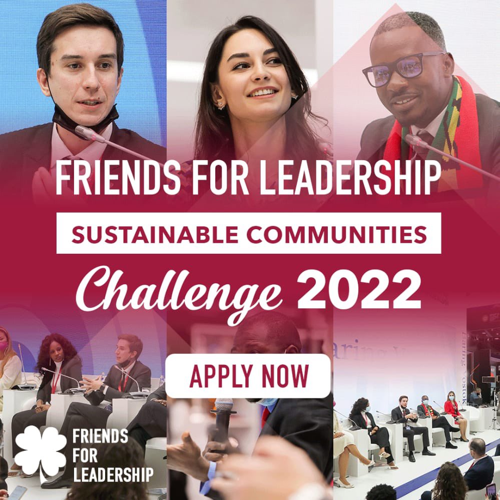 Ruspromo tweet media