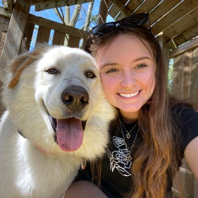 Kenzie ☻ tweet media