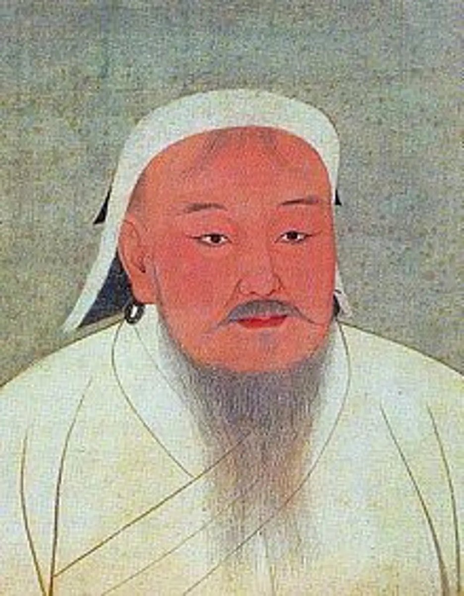 yeahyeahnah7's tweet photo. Why did genshin impact kill so many people https://t.co/pO6LTmcCFW