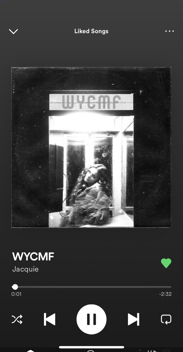raidddss's tweet photo. @jacquieleemusic @CashApp $BucksNational2020 #WYCMF ❤️ https://t.co/JFWR8RkHPg