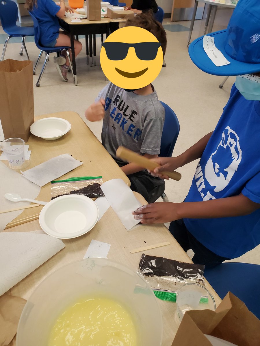 burkeeli's tweet photo. LOTS of #nobakebaking success today for our Spark Joy Mental Health and Wellbeing Day @whitby_shores
Don't forget the PM sessions just started! Get on over there https://t.co/ZguqZkWvNn