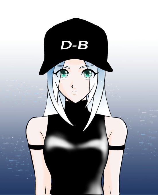 パーマン1号のtwitterイラスト検索結果