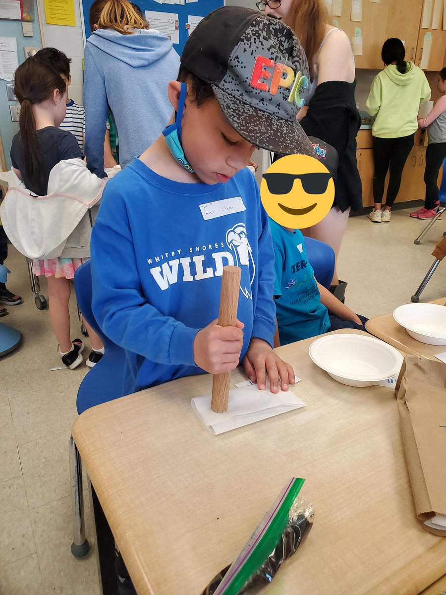 burkeeli's tweet photo. LOTS of #nobakebaking success today for our Spark Joy Mental Health and Wellbeing Day @whitby_shores
Don't forget the PM sessions just started! Get on over there https://t.co/ZguqZkWvNn