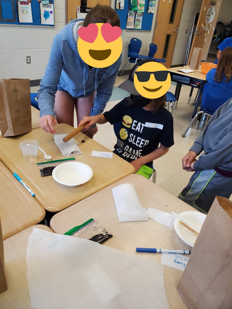 burkeeli's tweet photo. LOTS of #nobakebaking success today for our Spark Joy Mental Health and Wellbeing Day @whitby_shores
Don't forget the PM sessions just started! Get on over there https://t.co/ZguqZkWvNn