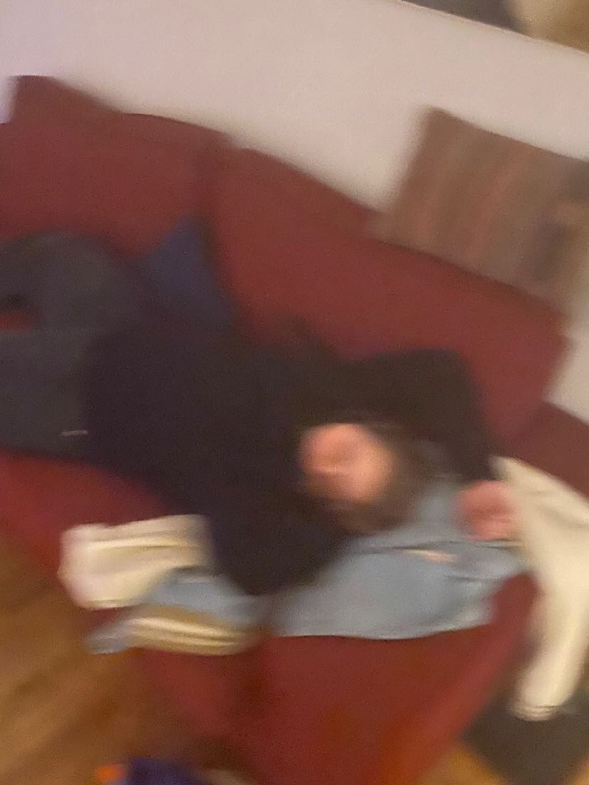 elyypelyy's tweet photo. emi größter vibe bei meinem bday https://t.co/2gA0xVra5H