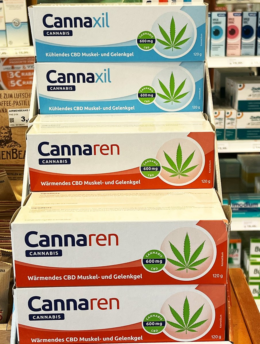 VHochfeld's tweet photo. #Berlin
alle Vorurteile bestätigt, die kiffen hier nicht mehr - die reiben sich das rein; einige schaut auch so aus, muss man sagen ...
#cannabis #salbe https://t.co/f6ckxg3Q58