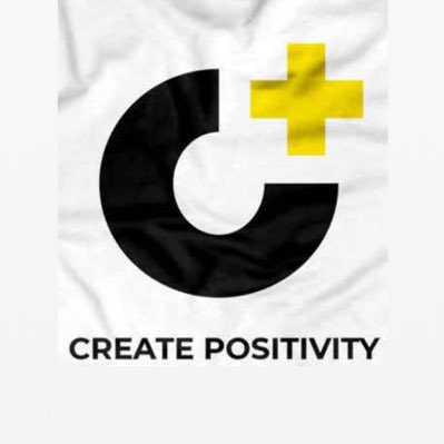 PlucBusiness's tweet photo. Your brand can #CreatePositivity  through https://t.co/Zh0BbU7I0Y https://t.co/fo0nANQx6M