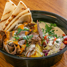 maria_vargo's tweet photo. We offer quality #FoodTruckrestaurants and #Services in #Campbell, #CA, and exceptional service at an inexpensive price. Have some #cateringorders? Acquire large savings with Falafel Shaq Food Truck! Touch free to connect us at (408)-718-7720
Visit: https://t.co/ZDZQPwANWF https://t.co/EzJfmsRvLN