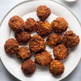 maria_vargo's tweet photo. We offer quality #FoodTruckrestaurants and #Services in #Campbell, #CA, and exceptional service at an inexpensive price. Have some #cateringorders? Acquire large savings with Falafel Shaq Food Truck! Touch free to connect us at (408)-718-7720
Visit: https://t.co/ZDZQPwANWF https://t.co/EzJfmsRvLN