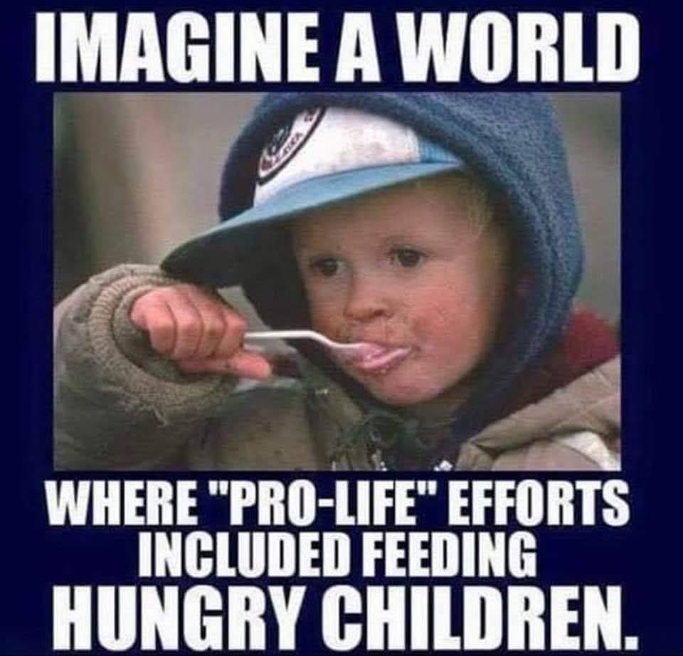 Patrick57200851's tweet image. 