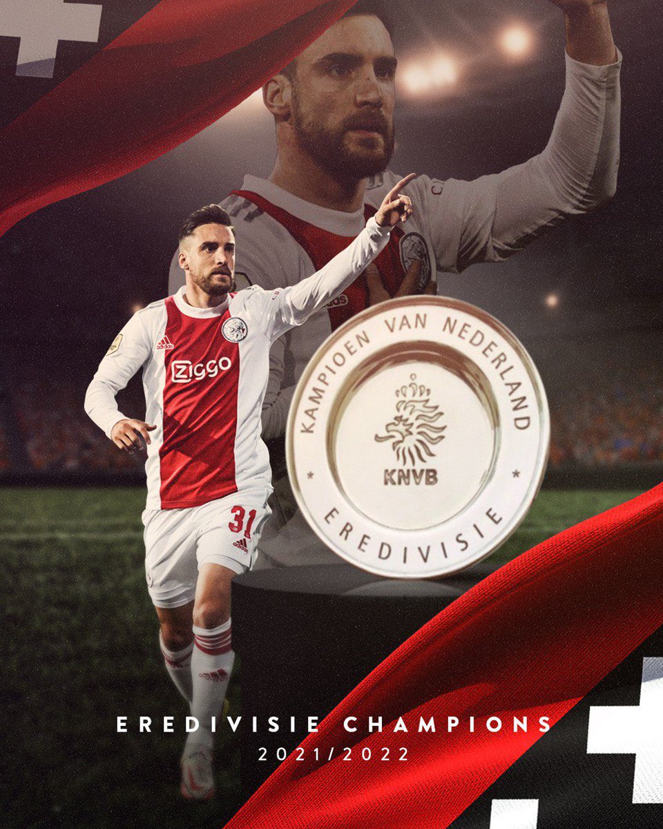 KAMPIOEN!! 💥🏆🤩❌❌❌
 #XXX6