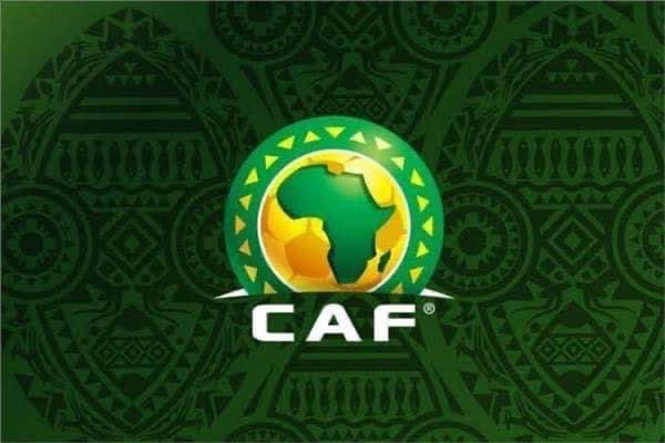 FahimMahmoud's tweet photo. Unfortunately @FIFAcom @fifacom_ar supporting @CAF_Online  corruption!#FIFAsupportingCAFcorruption https://t.co/MMQDwxwf6l