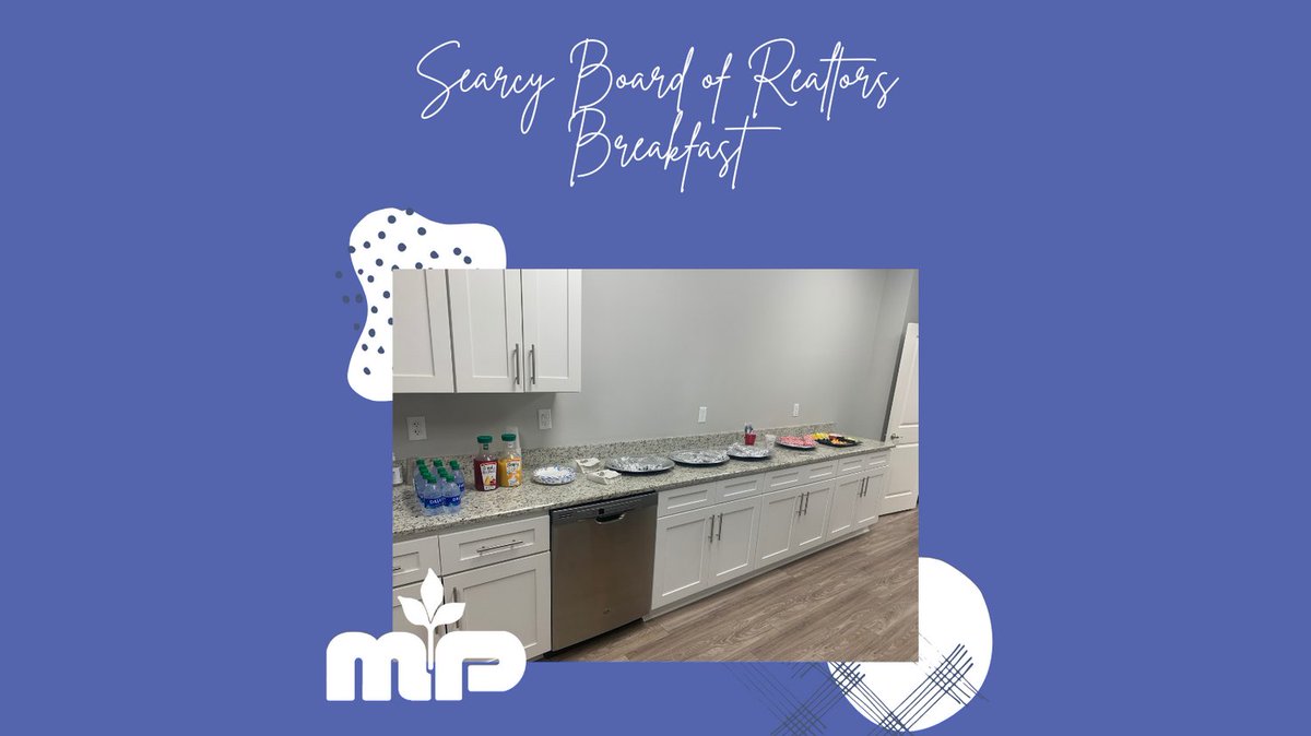 mpbank's tweet photo. We had a great time out in the community today! #mpbank https://t.co/MoFqTMm3qk