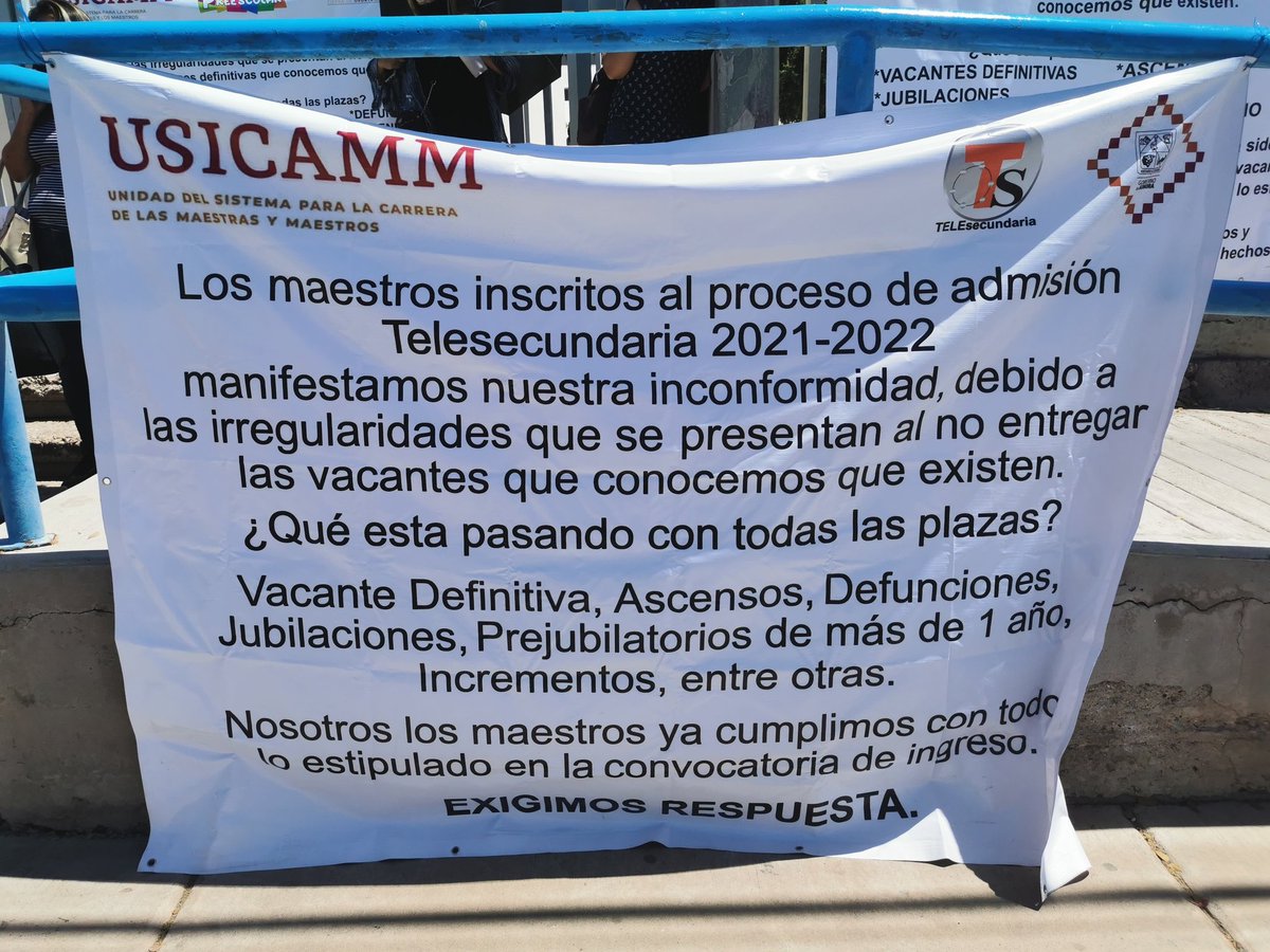 aramssoromo's tweet photo. No hay plazas, que novedad 😶 @AlfonsoDurazo @AaronGragedaB 
@lopezobrador_ https://t.co/qEO3H6xMok