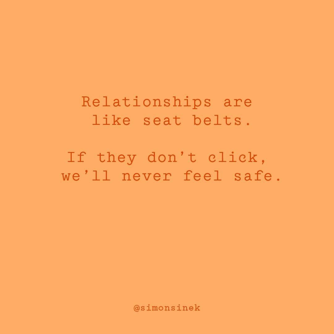 BirenValodia's tweet photo. Brilliant! By Simon Sinek https://t.co/Q4z4hYQvHj