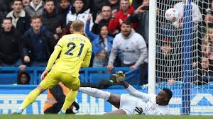 TW8 CASUALS 🔴⚪️🔴 tweet media