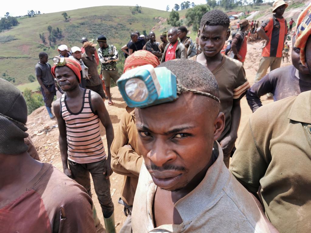 spitz_bernard's tweet image. #Luhihi
Goud doet niet alles blinken..