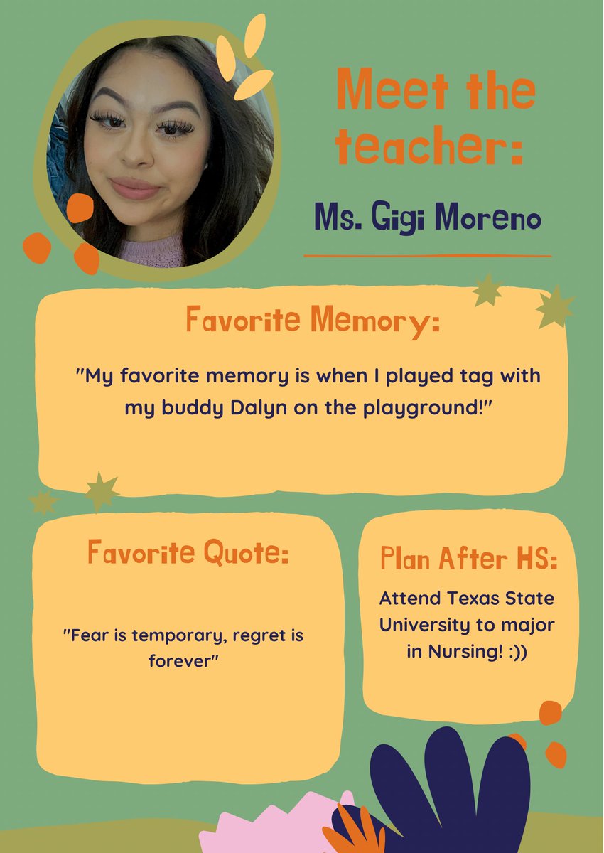 Susan Wardlow tweet media