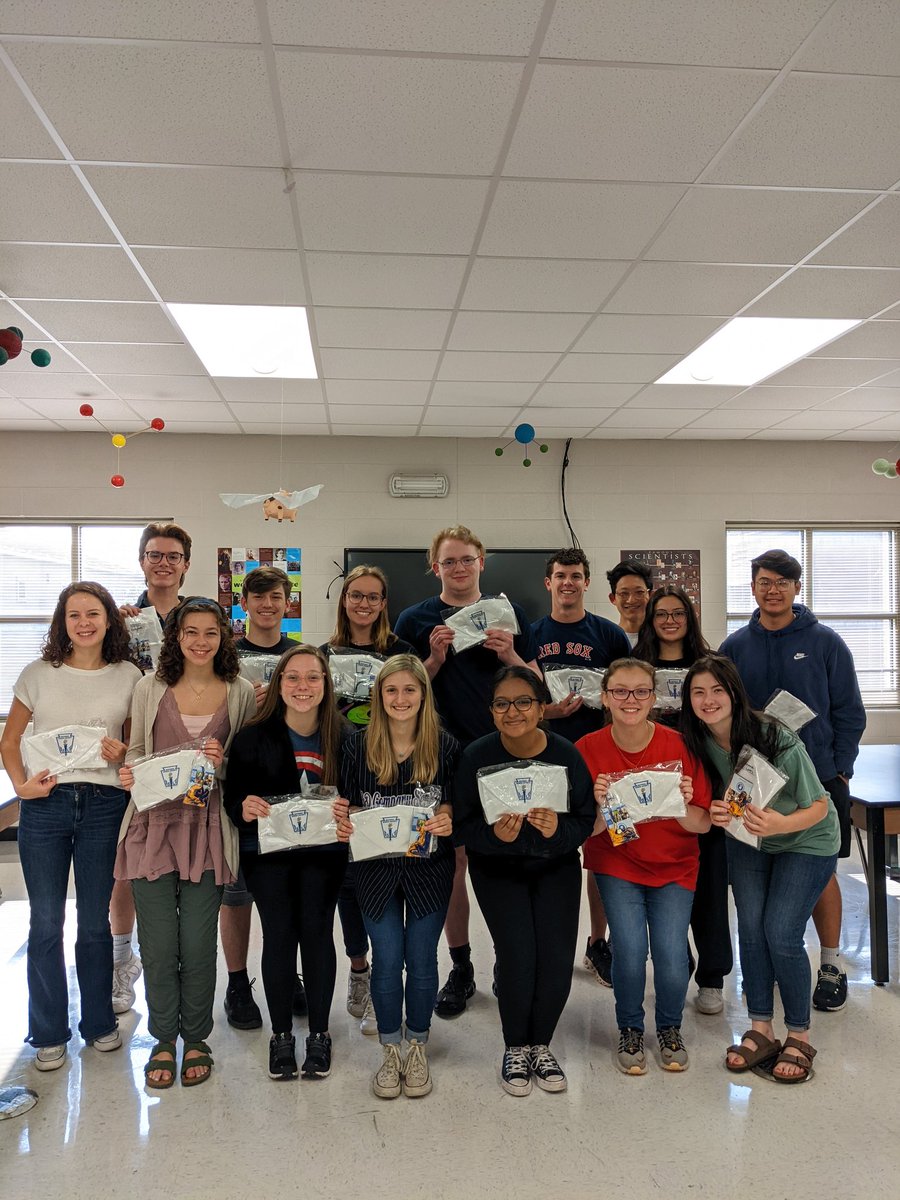 Dawn Cole, NBCT tweet media