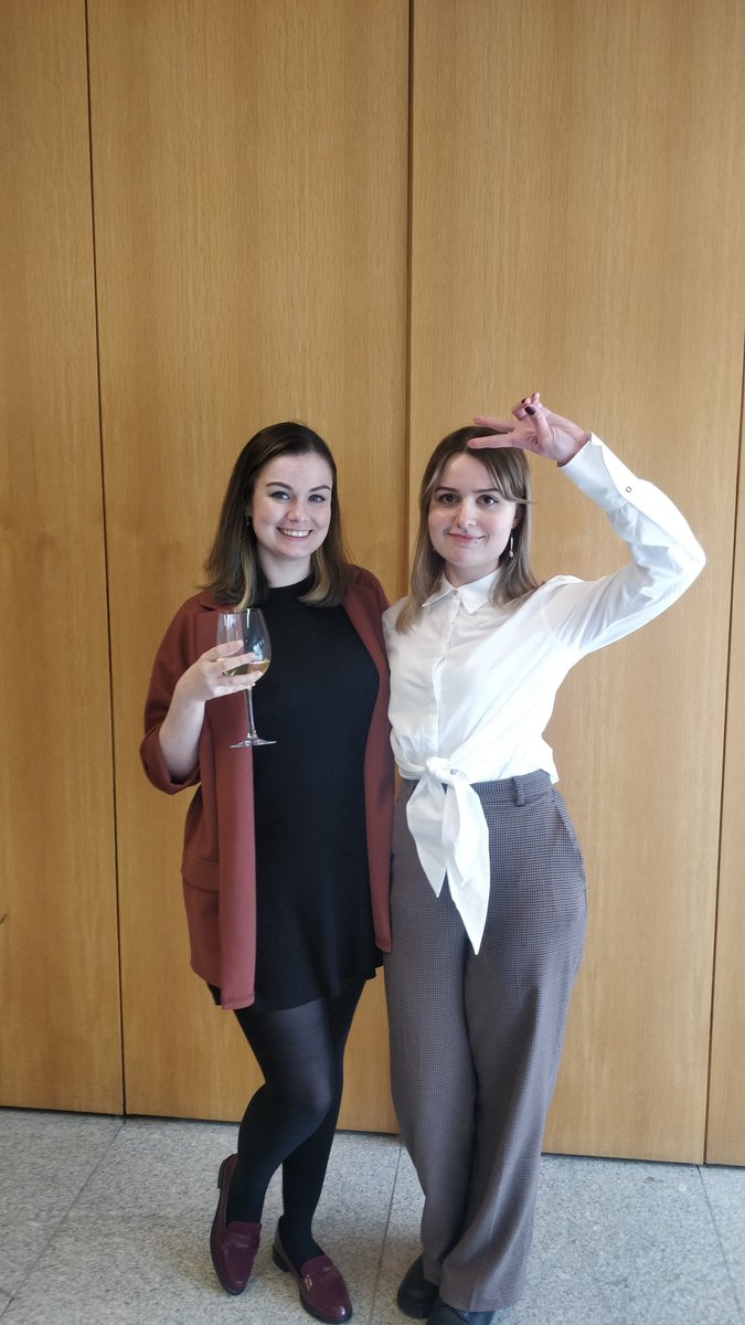 Carolan Lab tweet media